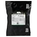 Frontier Psyllium Husk Organic -- 1LB (16 oz)