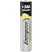 1 X Energizer AAA Alkaline Industrial Batteries - 24 Pack