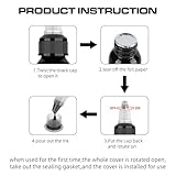 STIGMA B0DL2HSQLK lato 4