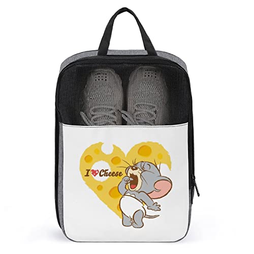 gƃWF[ V[YP[X V[YobO Y C [obO  V[Y y St AEghA В h