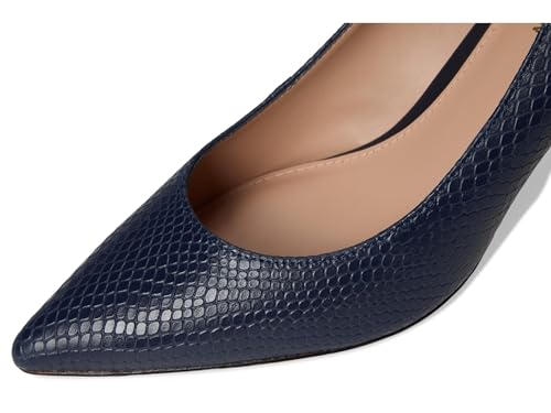 Image of Cole Haan Women's 75mm High Heel Mylah