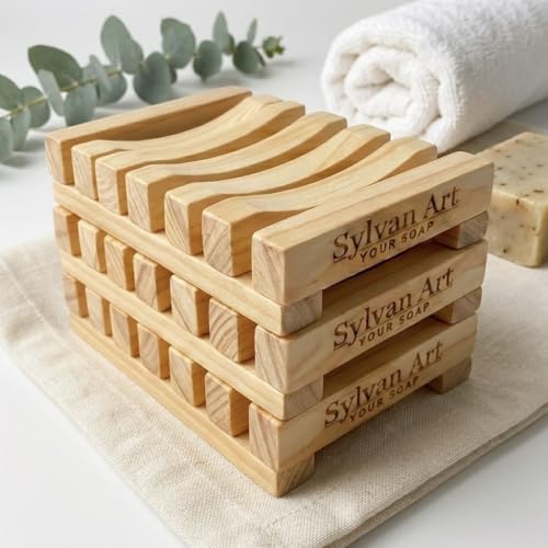 ソープディッシュ 木製」の人気商品一覧 | 安い商品を通販サイトから