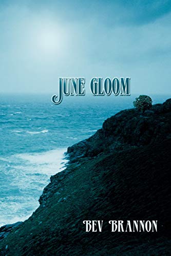 June Gloom view 2