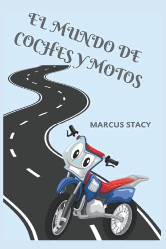 El mundo de los coches y las motos