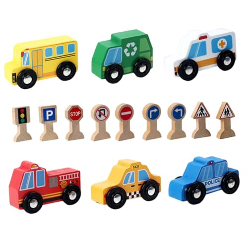 m[uhi 1 ؐ~jʕW͌^  HWV~[V pʃTC cVїpԗ