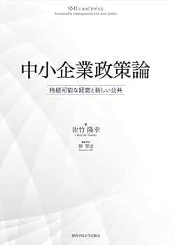 41sW3soN6YL._UF350,350_QL50_.jpg