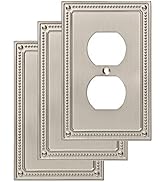 Small manufacture image 14