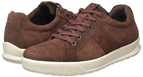 Image of ECCO Men's Byway Sneaker