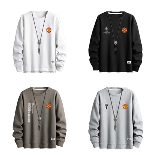 [ACOJW] }`FX^[EiCebh p[J[  ێ q TVc 㒅 풅 X|[cJ WA K tH ^ ObY 핞 LOVc  ʋ a v[g jp (E4,L) [sAi]