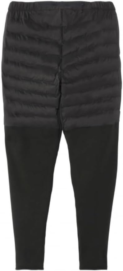 Amazon | [ザノースフェイス] レッドランロングパンツ メンズ