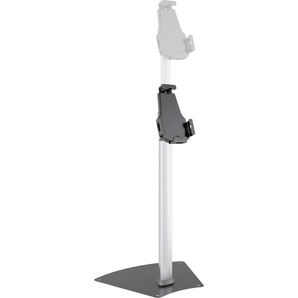 Renkforce PAD21-04 Tablet-Ständer Universal 20,1 cm (7,9) - 26,7 cm (10,5)
