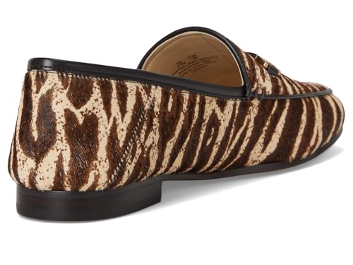 Image of Sam Edelman Women's Loraine Bit Loafer