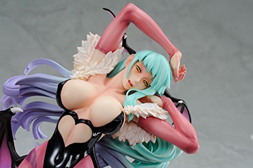 Amazon.co.jp: カプコンフィギュアビルダー クリエイターズモデル