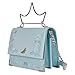 Loungefly Disney Princess Cinderella Crossbody Bag