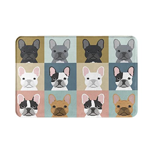 t`EuhbÕ|X^[ oX}bg hA}bg փ}bg ӂ}bg C}bg @}bg Lb` ~ ӂӂ  z 60 * 40cm Ɩp ƒp ItBXp