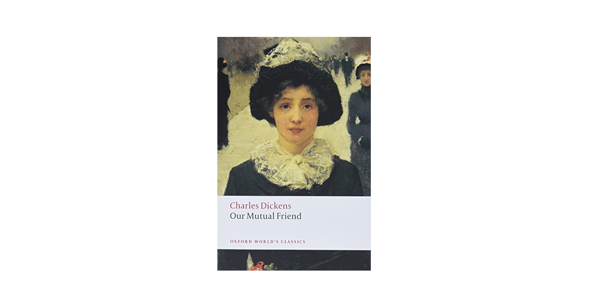 【中古】Our Mutual Friend (HeinemannGuided Readers)／John Milne (編集)／Delta Systems Co Inc 中古】Our Mutual Friend (HeinemannGuided Readers)／John