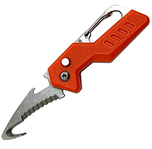 ANAMI Jb^[ i{[J Jb^[ tbN^ _{[Jb^[ tbNJb^[ i{[̊J J  J JJb^[ AEghA Jirt L[z_[ iCt ̂ S105mm (bh)