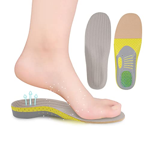 A[`T|[g C\[ G ~ U^q[ Xj[J[C\[ j  ؖ ᔽ h ʋC L R Jy Ռz h~ y X|[c Xj[J[ [N dp (S)