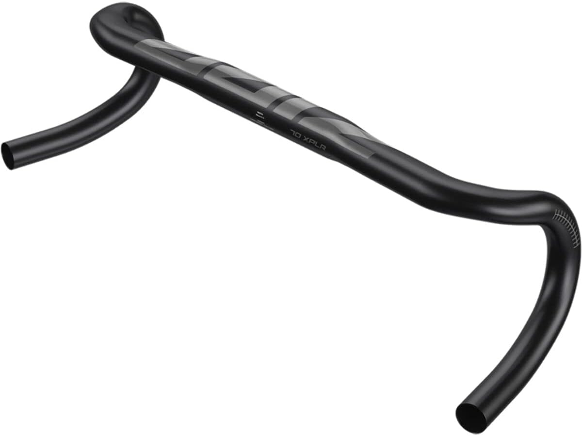 ZippService Course SL 70 XPLR Handlebar