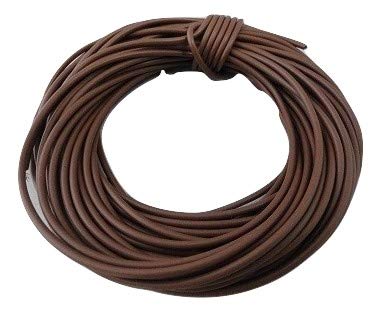 Hpd 1 AVR0.5 Oa1.9mm c22 10m cod-061