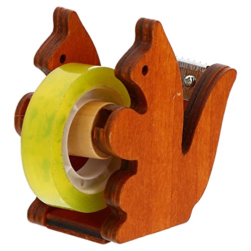 e[vJbeBOz_[ ؐX e[vJb^[ 蓮 e[vfBXyT[ @\ u  fUC [ ItBXpi e[vt