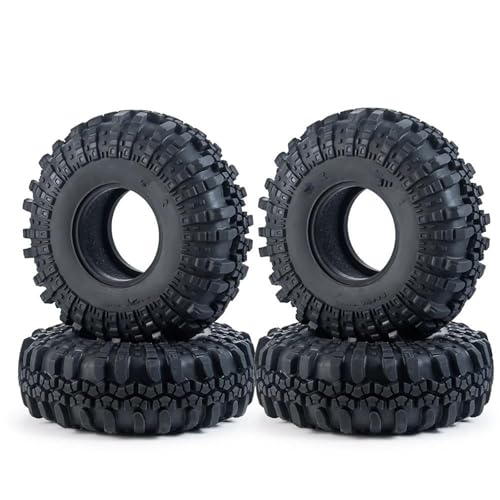 1/10 RC ホイール ラジコン ホイール 1/10」の人気商品一覧 | 安い商品を通販