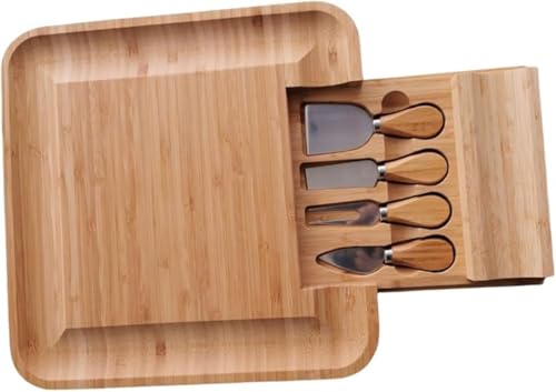 SLLS `[Y{[h VLg[{[hZbg 傫Ȓ| T[rOgC O؃v[g `[YM NX}Xv[g Vj  ꂳ l JbvMtg