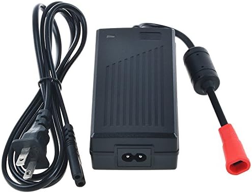 Digipartspower 2-Prong 29V 2A AC/DC Adapter for Model No.: YH-A290020-A YHA290020A Linear Actuator Recliner Chair Electronic Sofa Dongguan Yiheng Electronics Co. Ltd. Switching Power Supply
