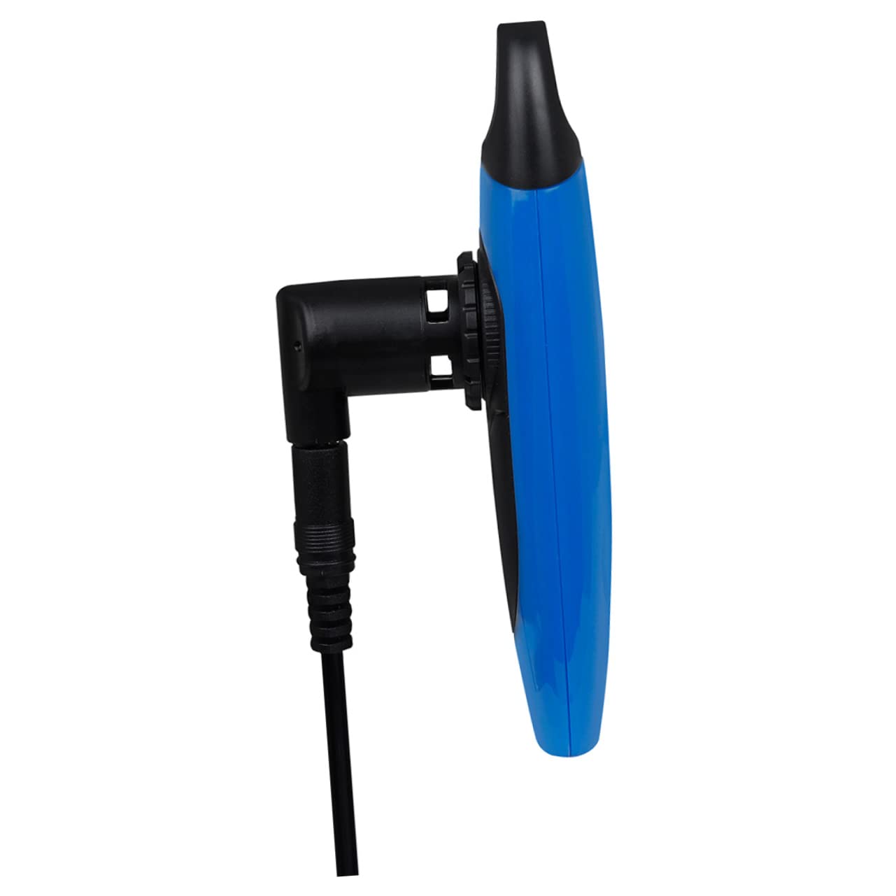 VICASKY Lot De 2 Kazoos Électriques Pour Adultes Et Enfants Avec Membranes De Flûte Et Fil De Connexion Pour Jeux