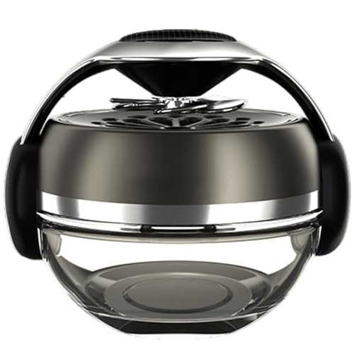 \[[]Ԃ̋C@A\[[J[̍fBt[U[ - zdrA}Zs[fBt[U[,50ml̋lߑւ\ȋC@A_bV{[h̑AƂ̉p̒I[gCeAANZT[