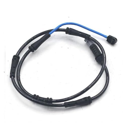 Sensor de pastillas de freno 34356791962 alta precisión para F10 F11 F12 550I 640I 4