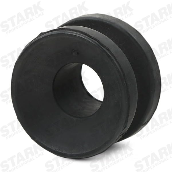 Silentblock Braccio Oscillante STARK SKTA-1060192 - Compatibile Nissan Terrano, Navara, Pathfinder
