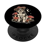 Photo Gallery australian cattle dog cottagecore - cappello a fungo estetico popsockets popgrip adesivo Photo Gallery australian cattle dog cottagecore - cappello a fungo estetico popsockets popgrip adesivo