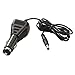 STREAMLIGHT Waypoint 12V Dc Power Cord