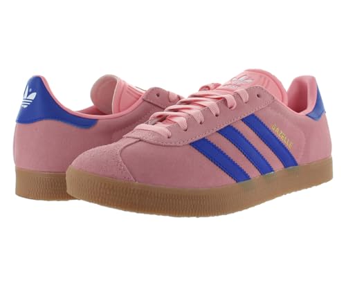 Image of adidas Men's Gazelle Indoor Sneaker
