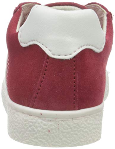 Primigi PHM 64177, Scarpa per Neonati Unisex-Bimbi...