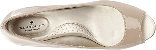 Image of Bandolino Women's Candra