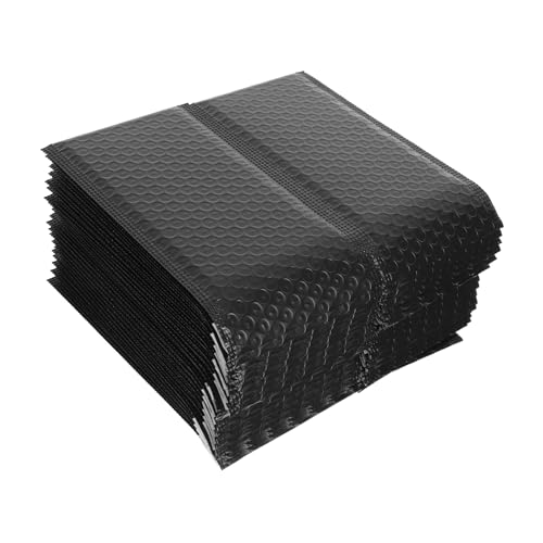 SEWACC 100 bO WG  pbP[W  [[  pbP[W bO [[