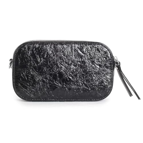 Tory Burch Miller Crinkle Mini Crossbody Bag4