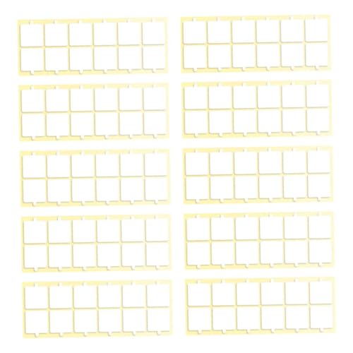 NUOLUX 180ʃe[v zplp ڒ͋ cȂ yʉu[XΉ ǖʑprŊȒPO\