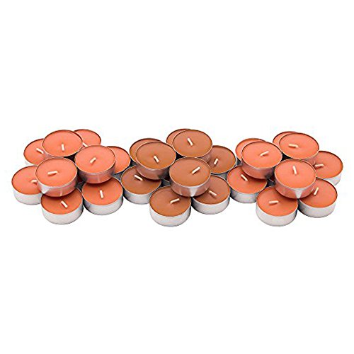 The 18 Best Ikea Tea Lights of 2023 [Verified] Cherry Picks