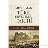 Bilge Kültür Sanat