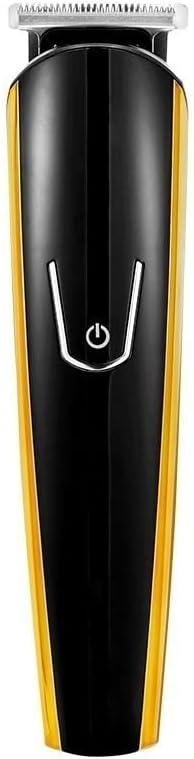 Hair Clippers,Beard Trimmer for Men, 8 in 1 Men Hair Trimmer Hair Clipper Shaver Body Groomer Beard Stubble Trimer Face Shaving Machine Head Trimming