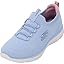 Light Blue/Multi=lbmt