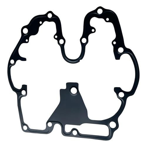 Joint de culasse XR250R moteur moto XR250L XL250R pièce étanchéité