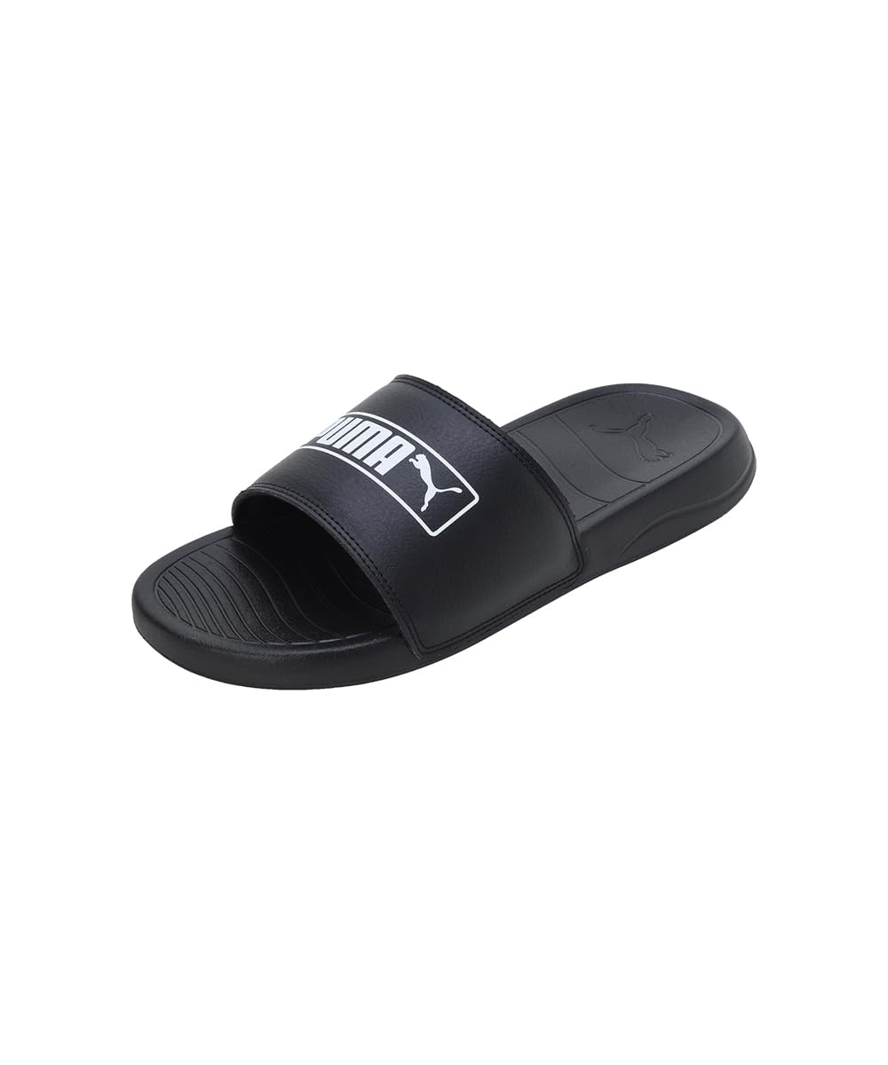 Unisex-Adult Alvi Sliders-image-26
