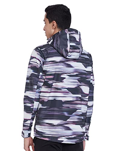 Image of Puma Men's Polyester Jacket