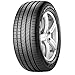 Produktbild GOMME PNEUMATICI SCORPION VERDE ECO (LR) XL 245/45 R20 103W PIRELLI