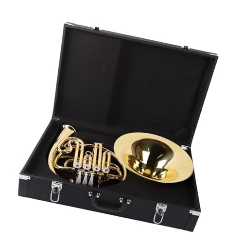 lp[tHjA l̏S҂wɓKAB tbg̒P 4 L[ t` złB