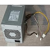 Alimentation de serveur 300 W for modèles 8000, 8080, PS-320JB, DPS-320NB, D3201AO, PS-4321-9HP